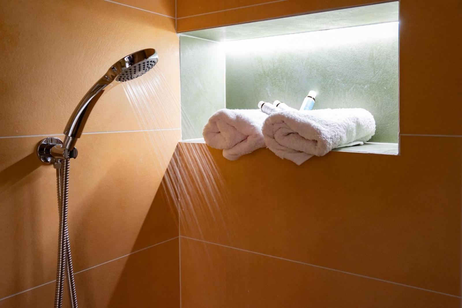 Urban Bliss Apartment Kavála ภายนอก รูปภาพ